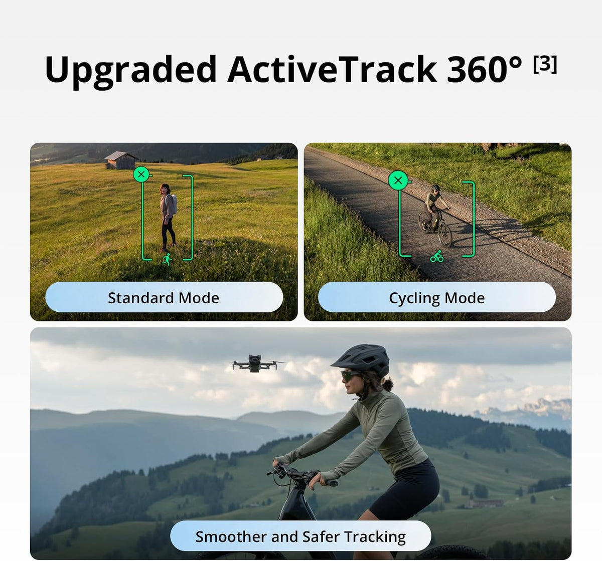 DJI Mini 5 Pro Fly More Combo With DJI RC-N3, 4K Drone, Gift, C0